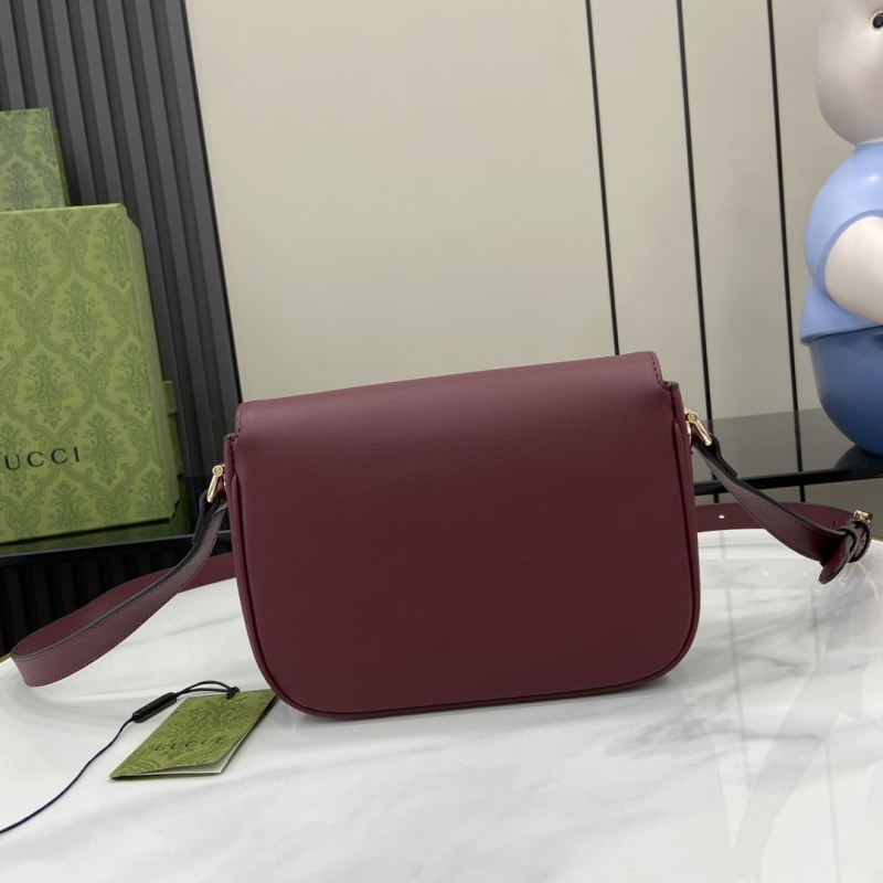 Gucci Satchel Bags